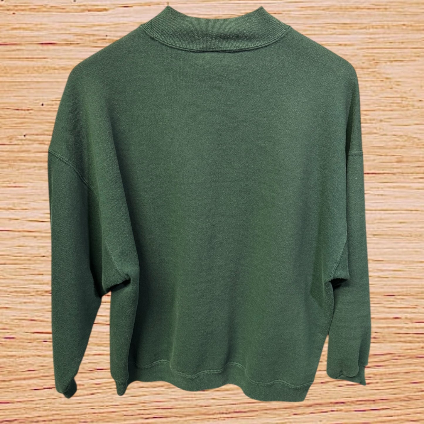 90s women’s crewneck (XL)