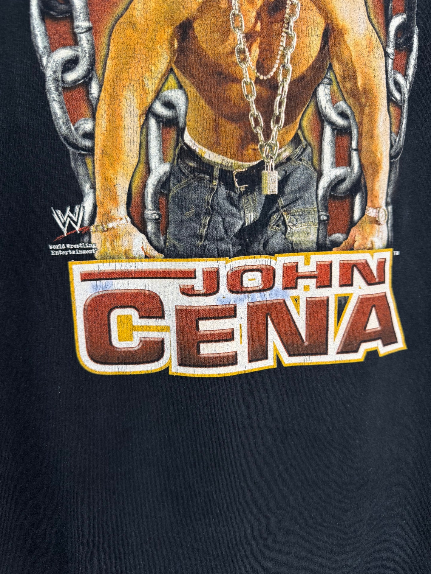 2005 John Cena (Large)