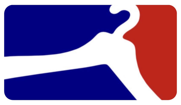 Major League Vintage