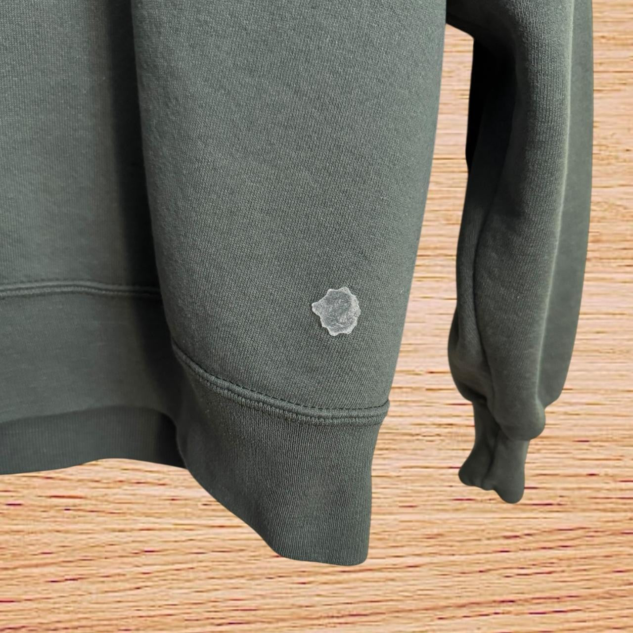 90s Jerzees crewneck (Large)