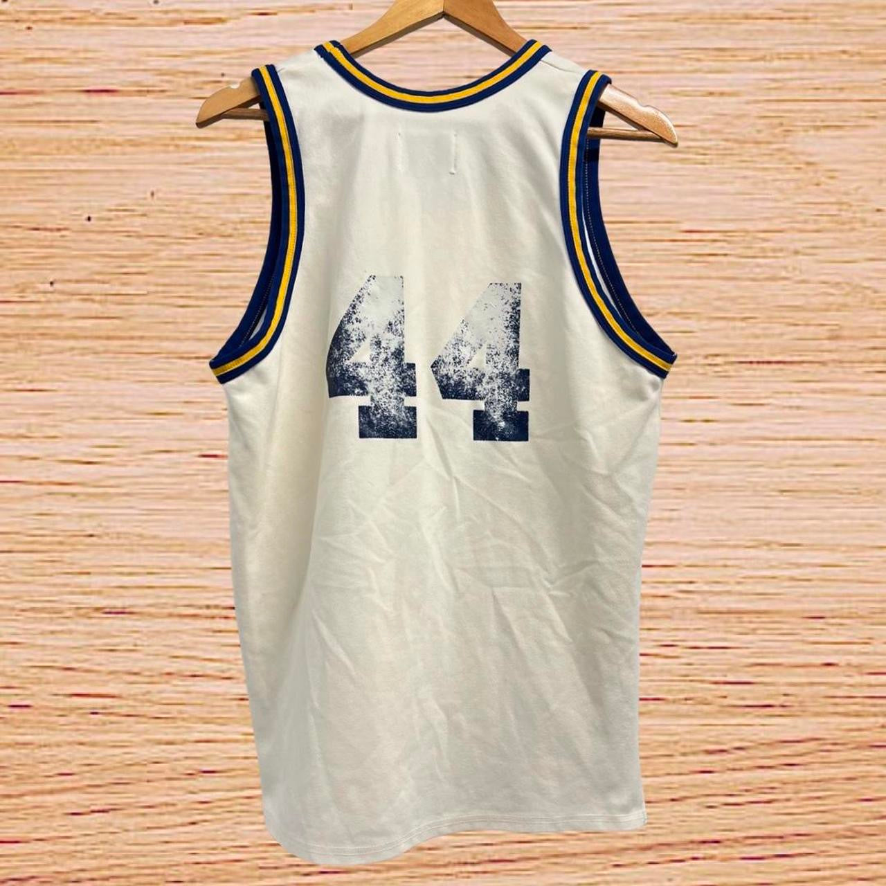 90s Dragons basketball (Large)