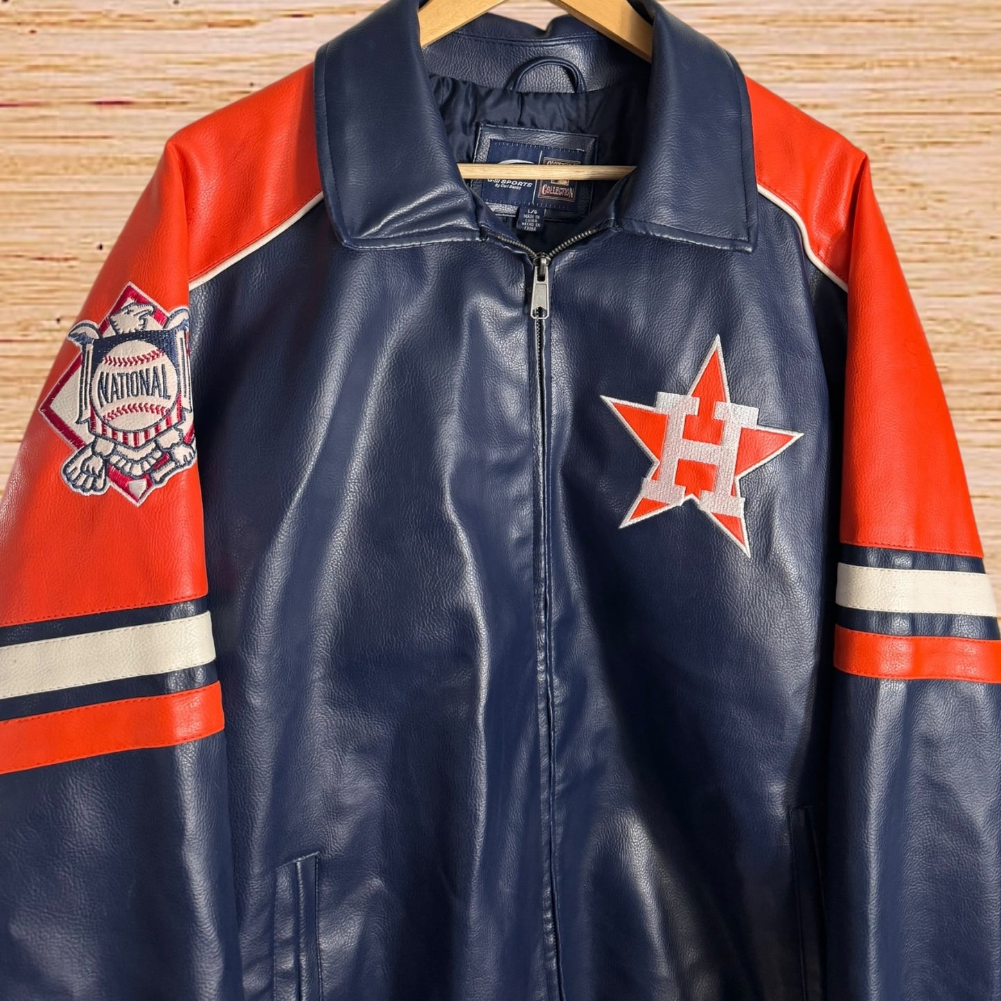 00s Astros Cooperstown (Large)