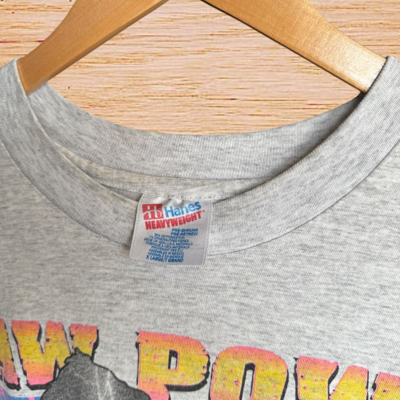 1995 Nascar (XL)