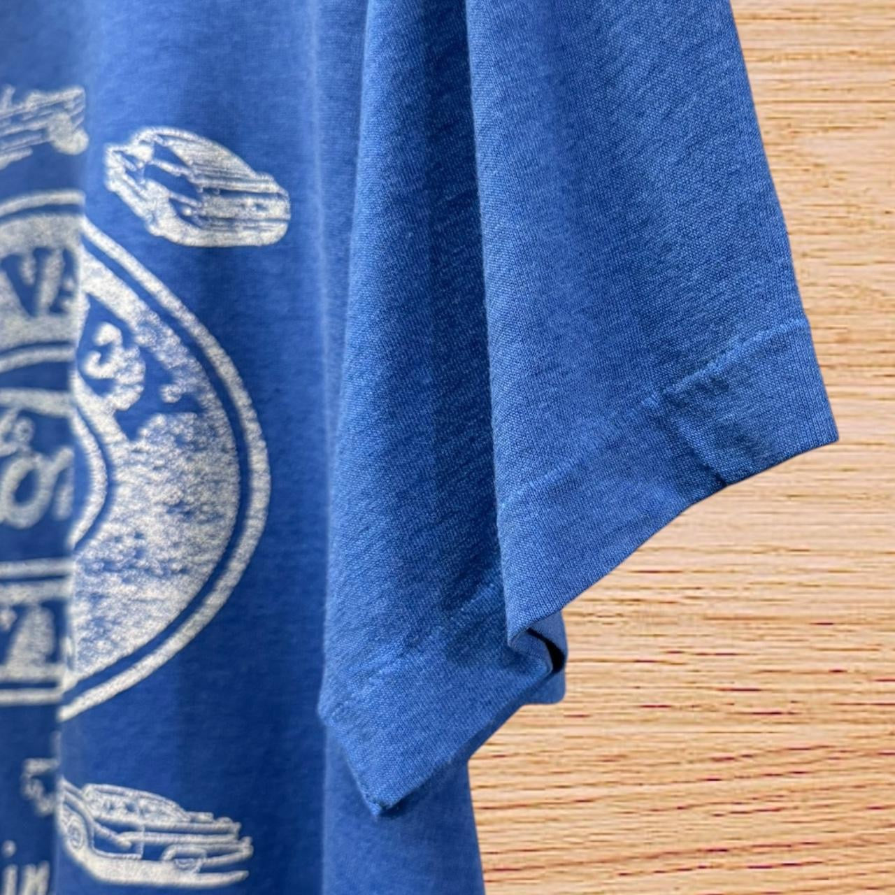 80s Ford owners (Medium)