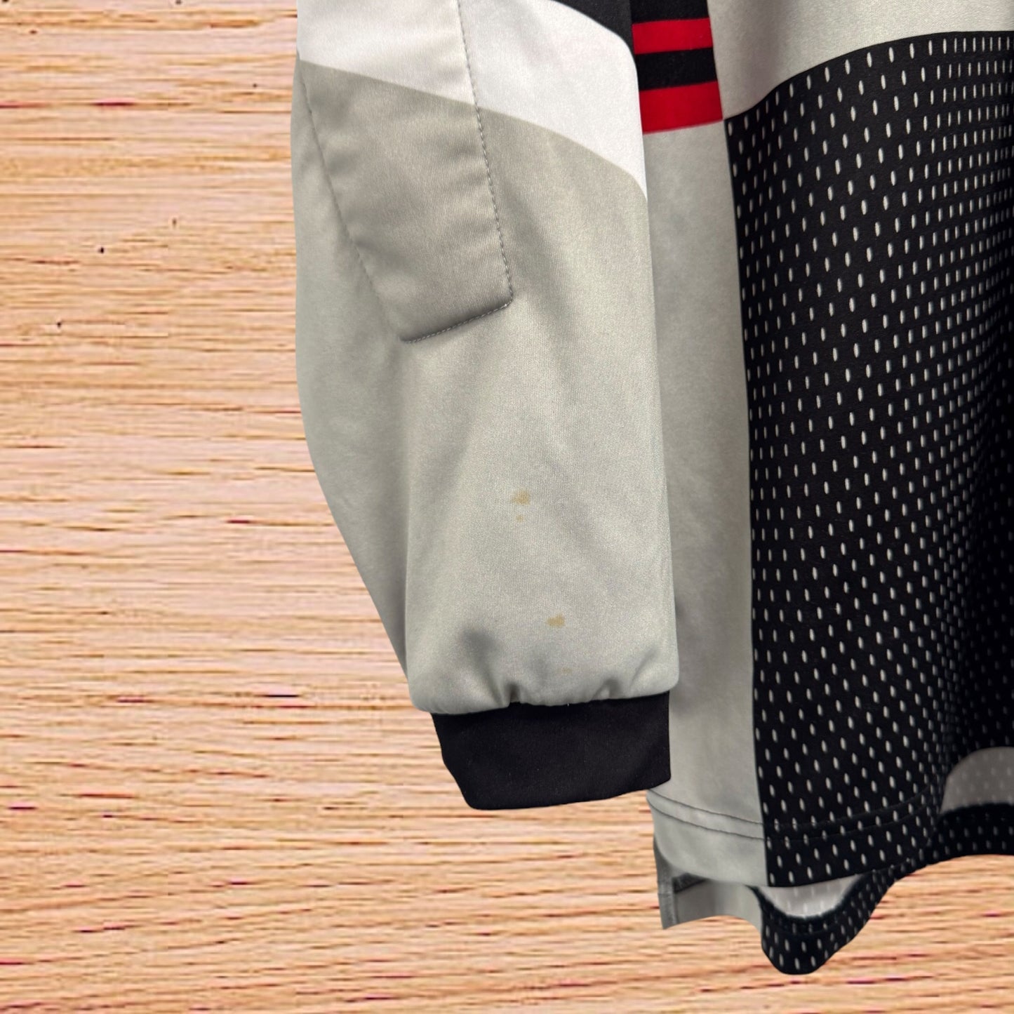 No Fear motorcross (Large)