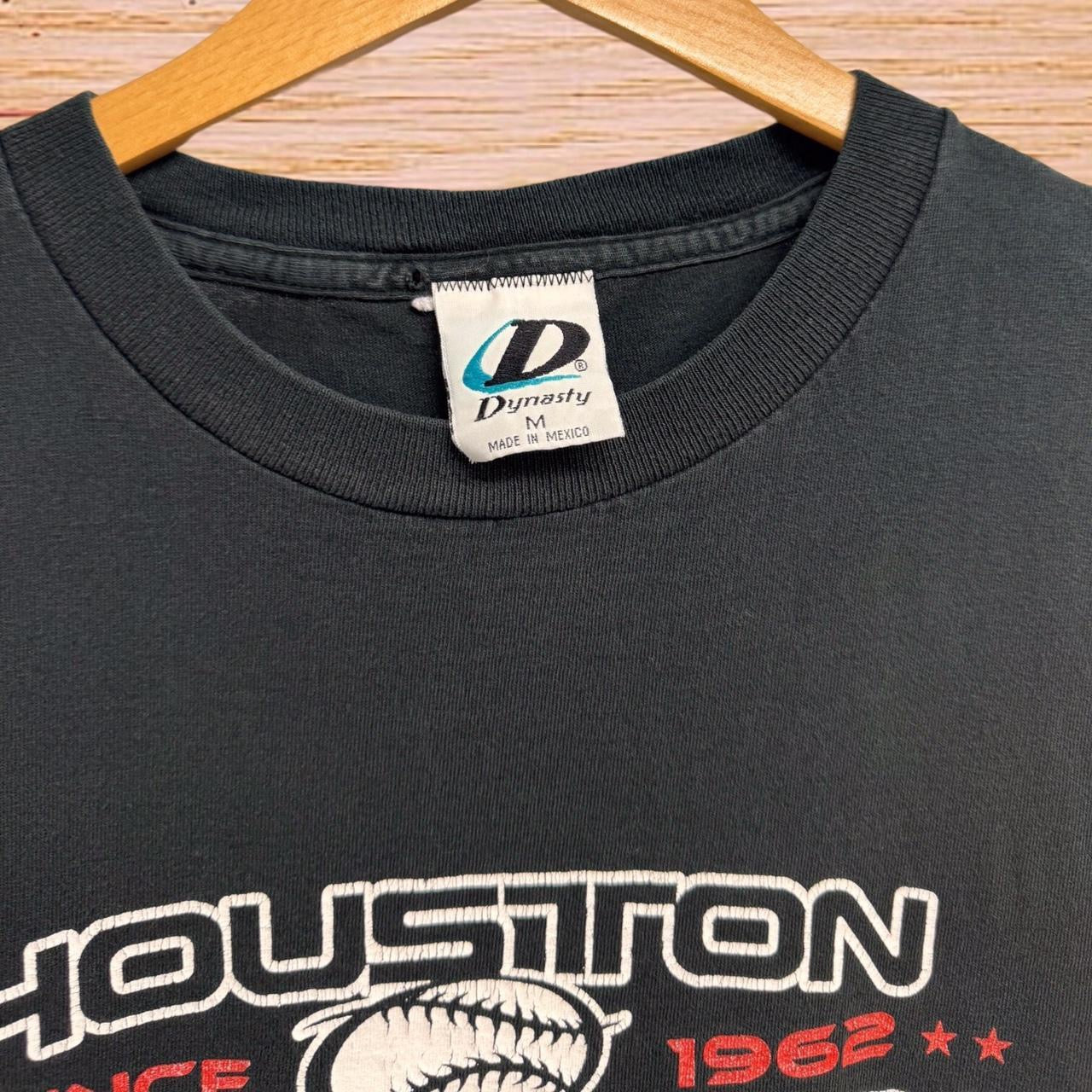 2004 Astros (Medium)