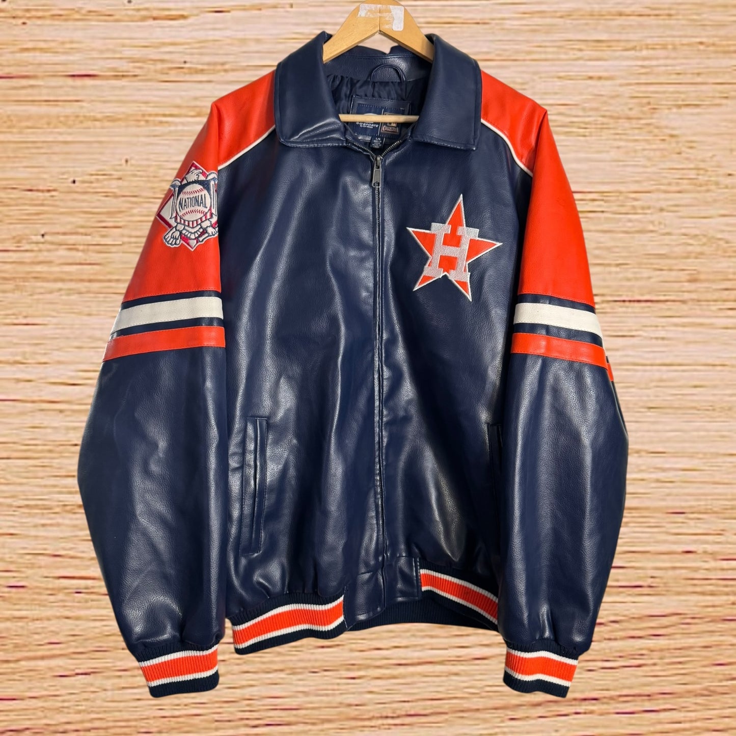 00s Astros Cooperstown (Large)
