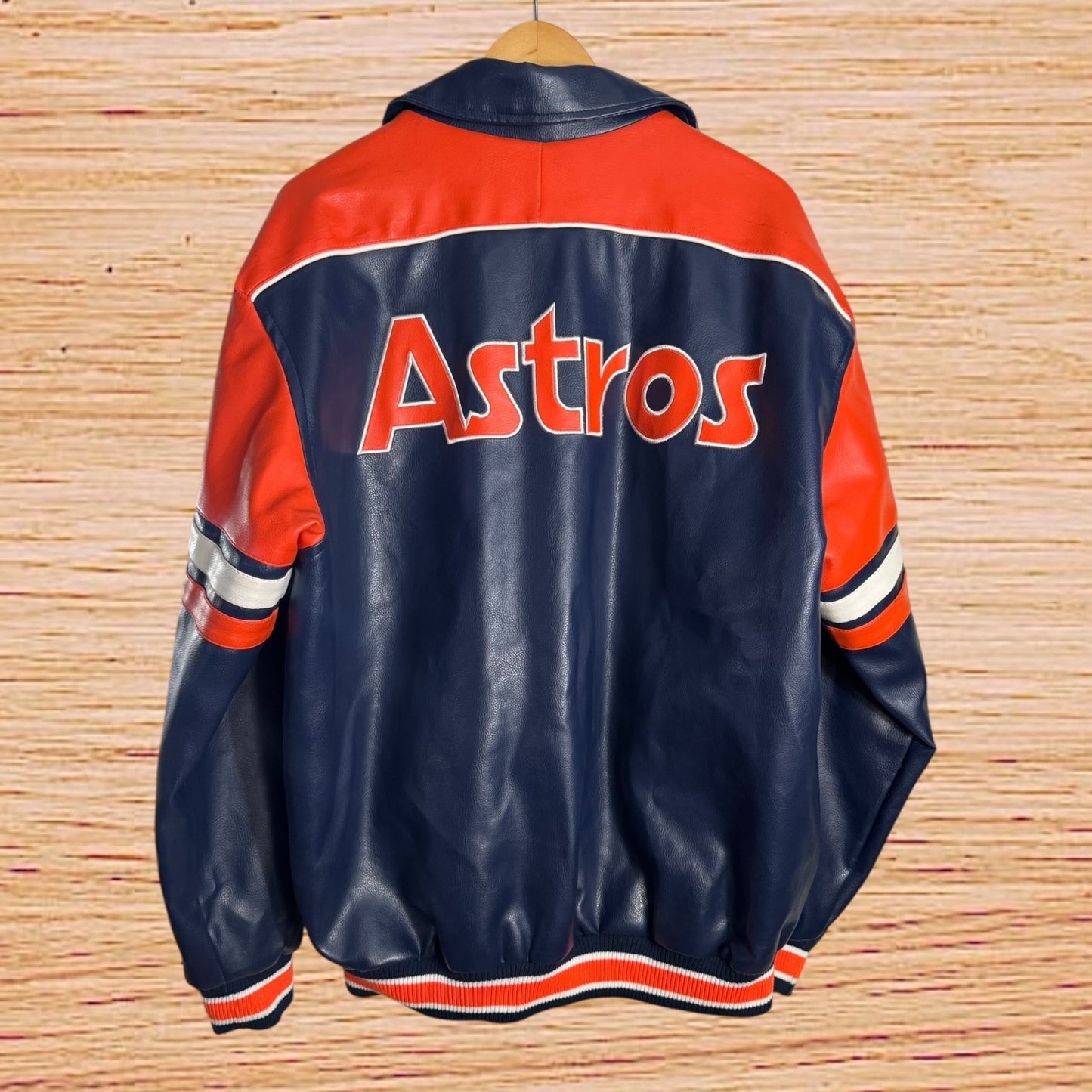 00s Astros Cooperstown (Large)