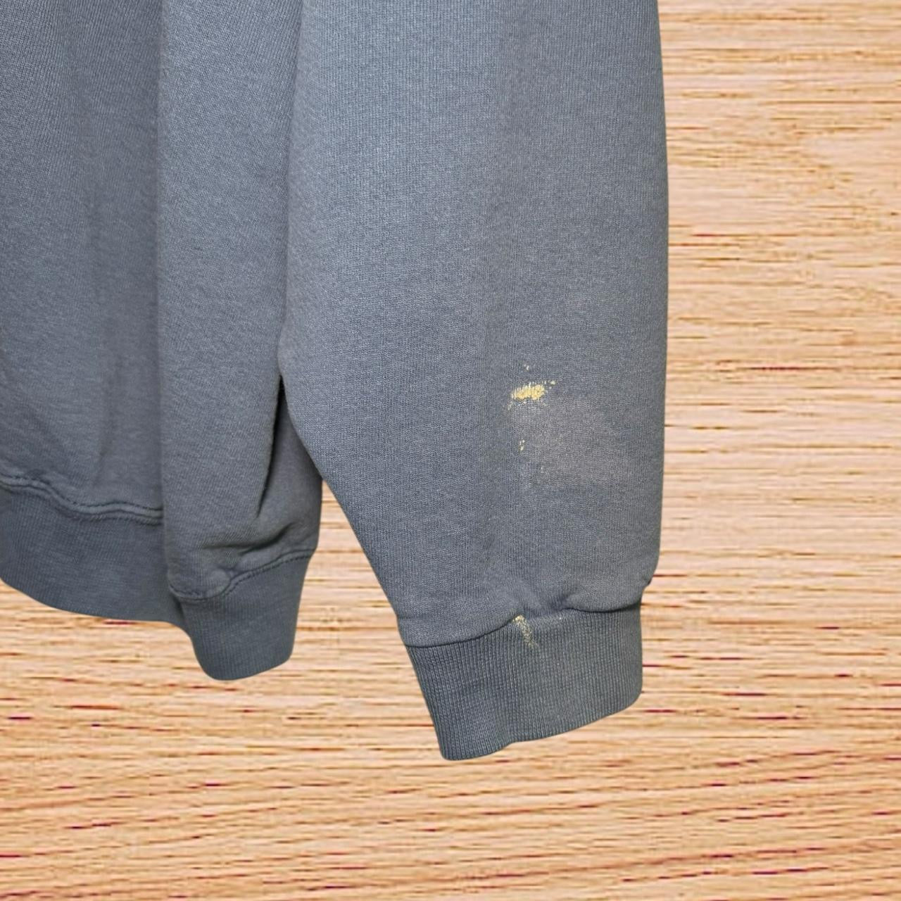 90s Nike tonal crewneck (XL)