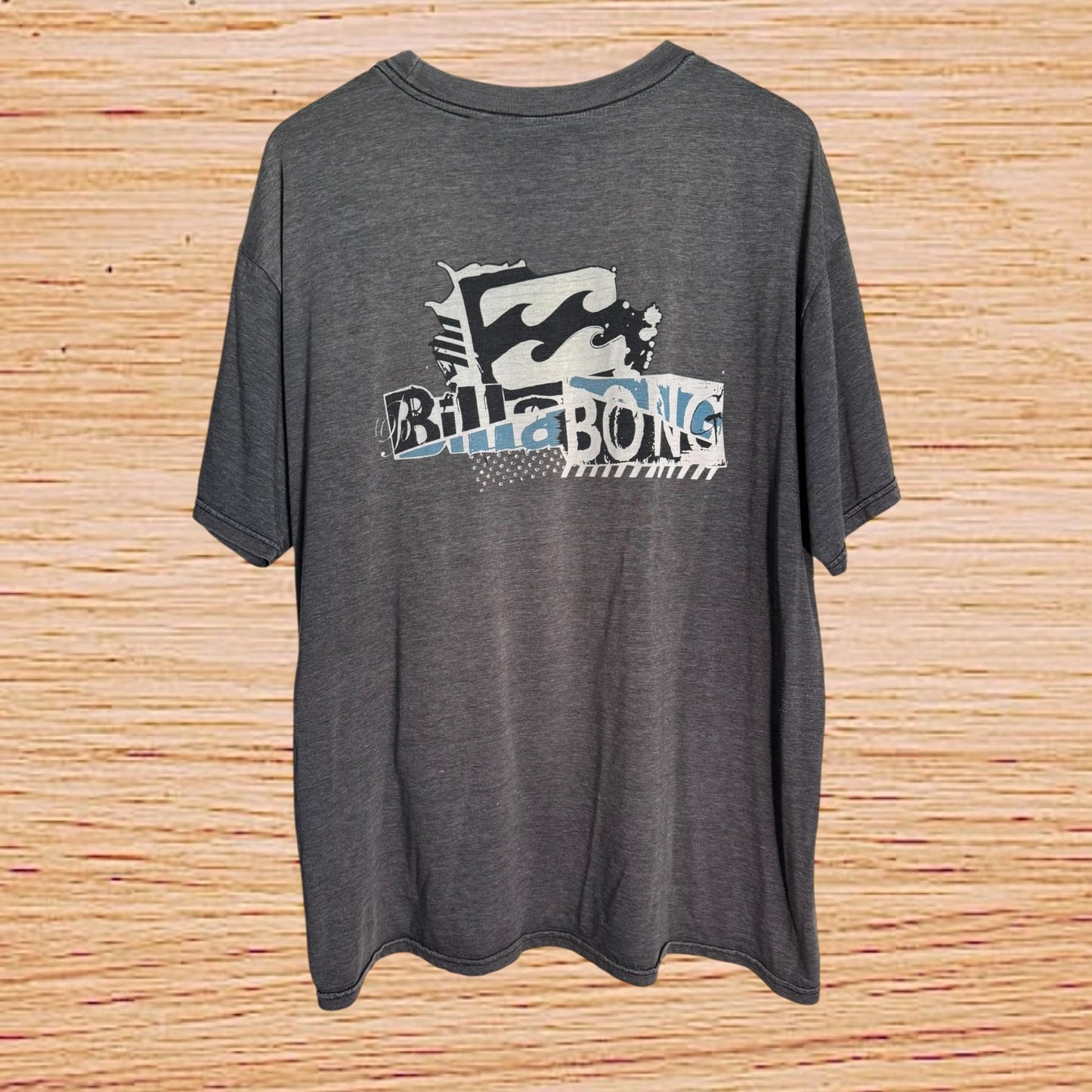 90s Billabong (XL)
