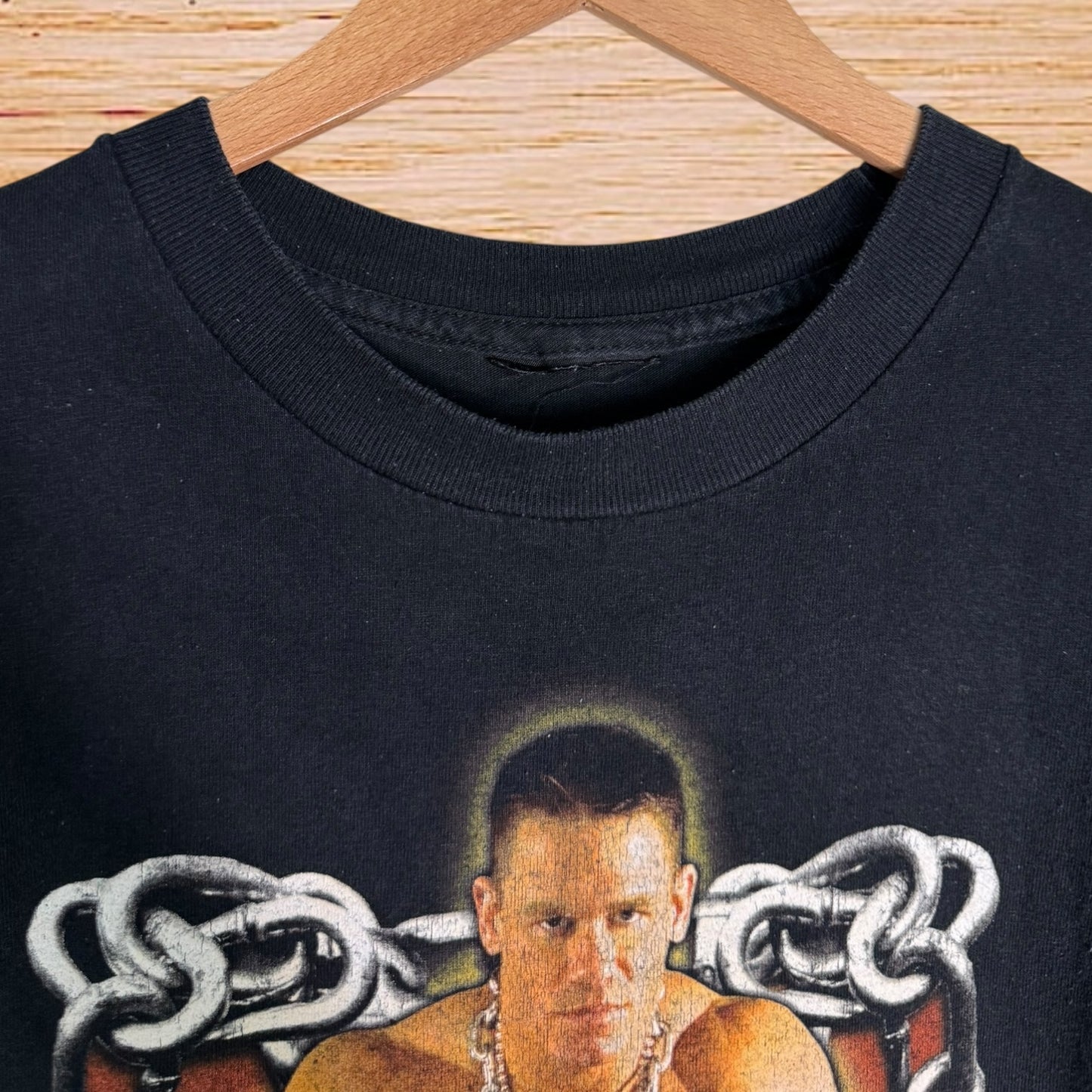 2005 John Cena (Large)