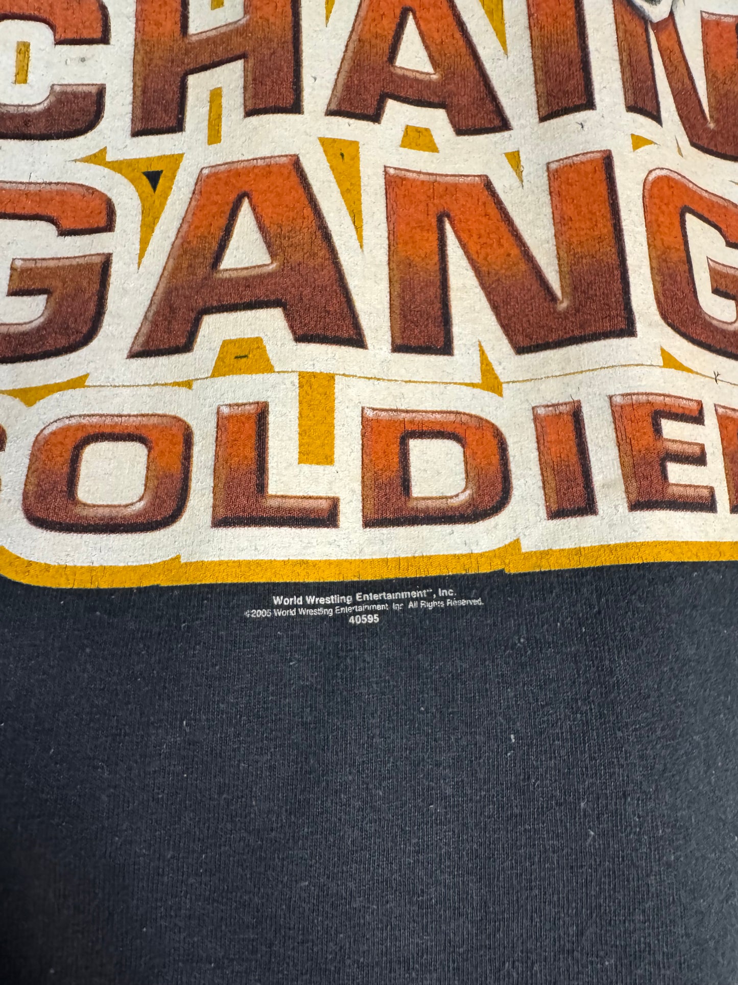 2005 John Cena (Large)