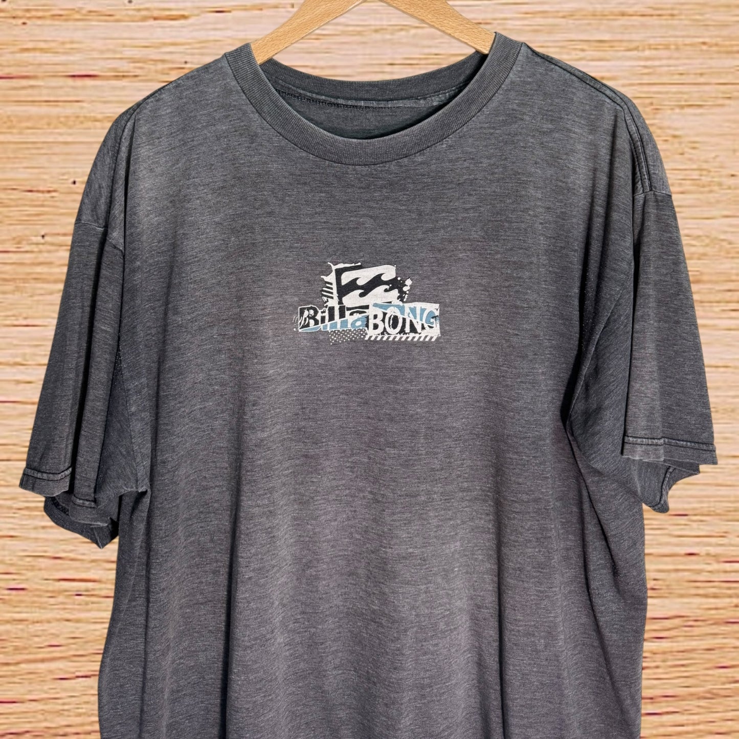 90s Billabong (XL)