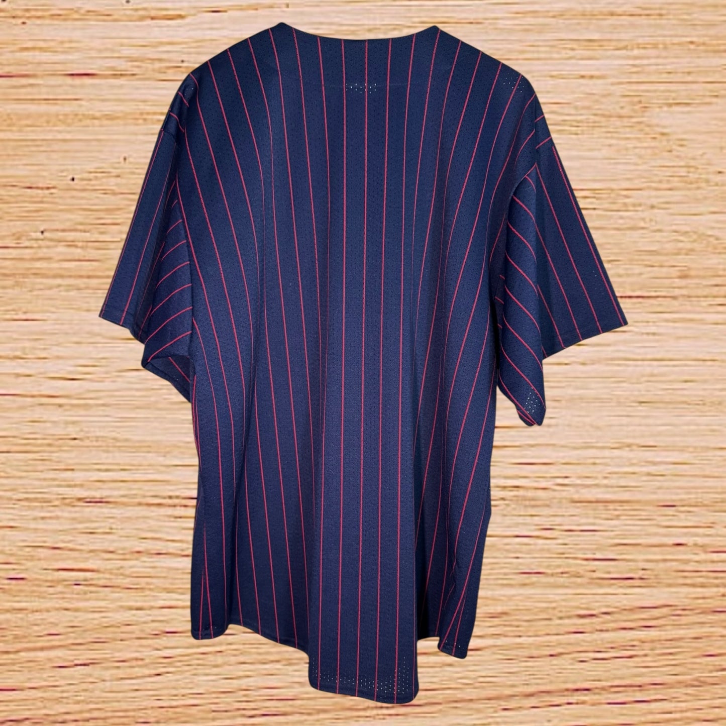 90s Indians Majestic (XL)