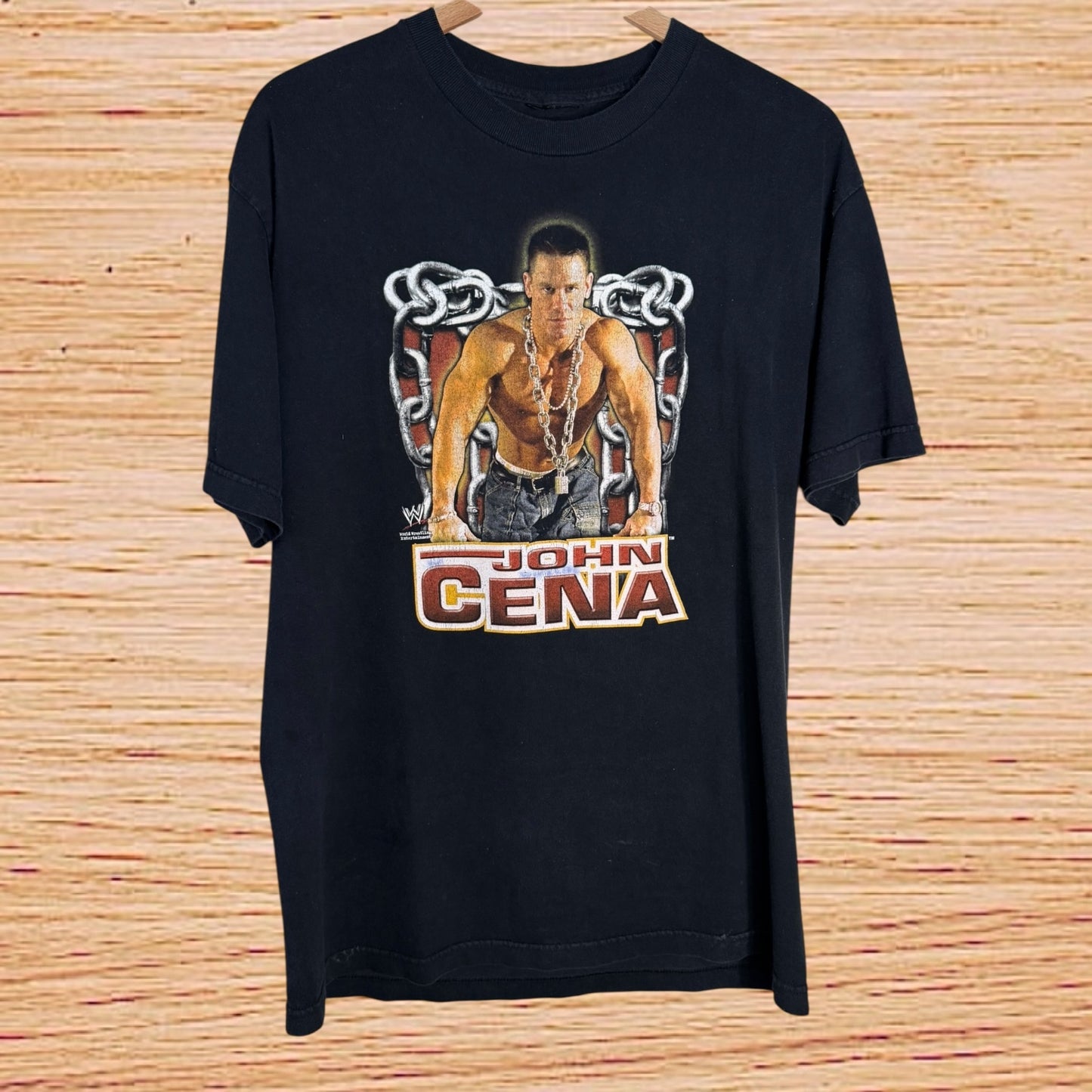 2005 John Cena (Large)