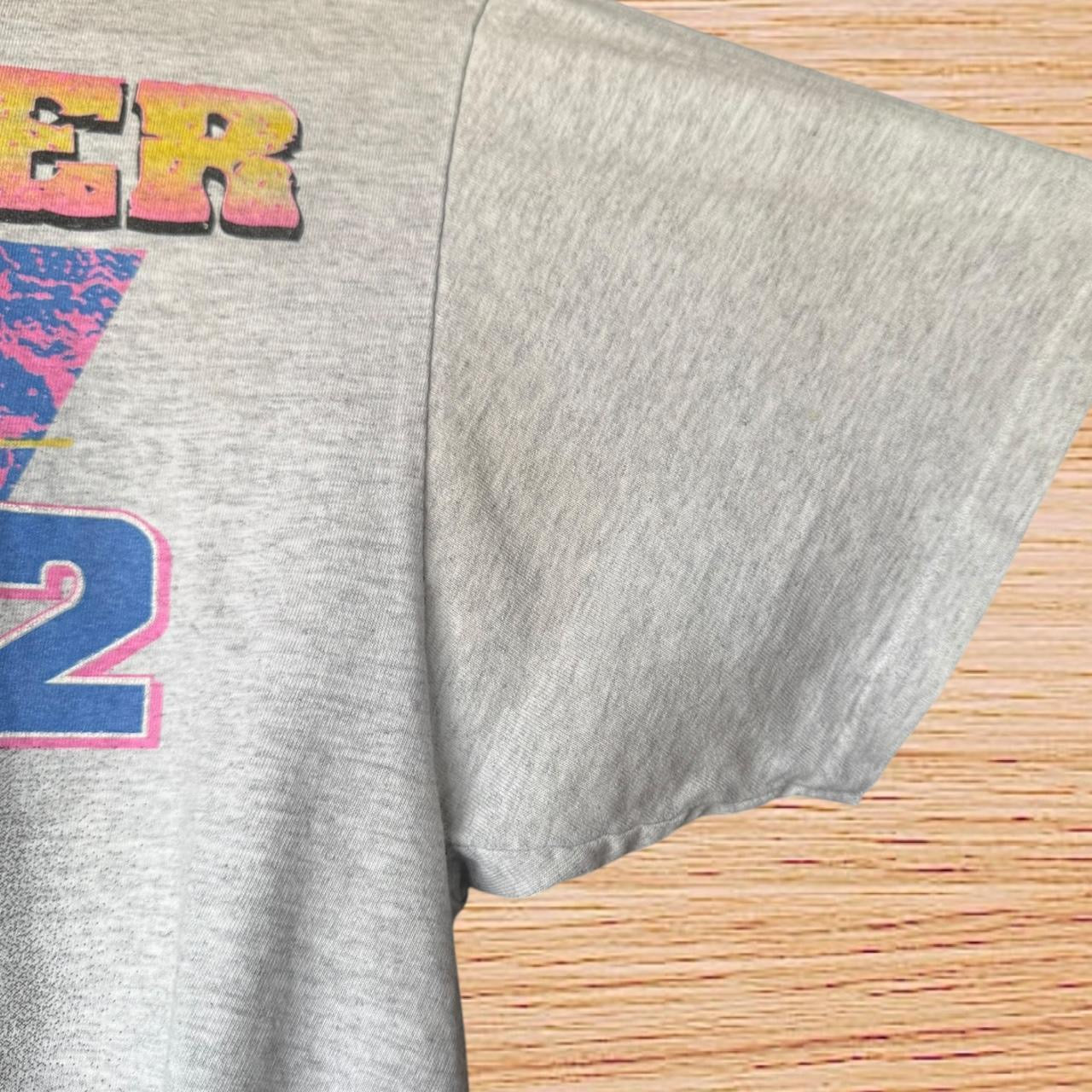 1995 Nascar (XL)