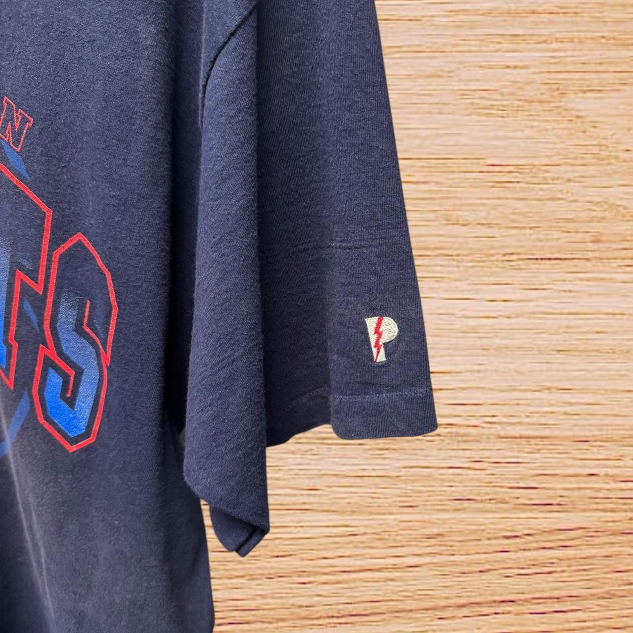 90s Rockets Pro Player (XL)