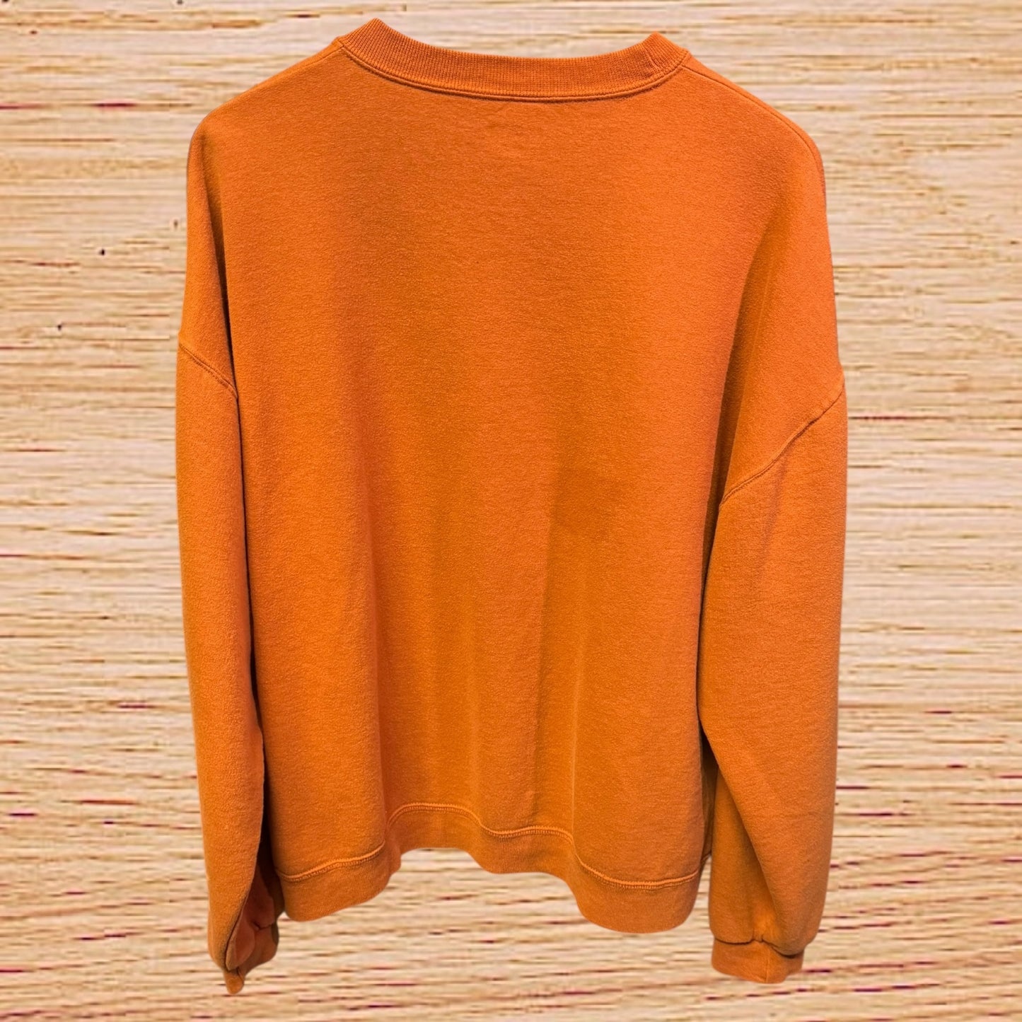 00s Jerzees crewneck (XL)