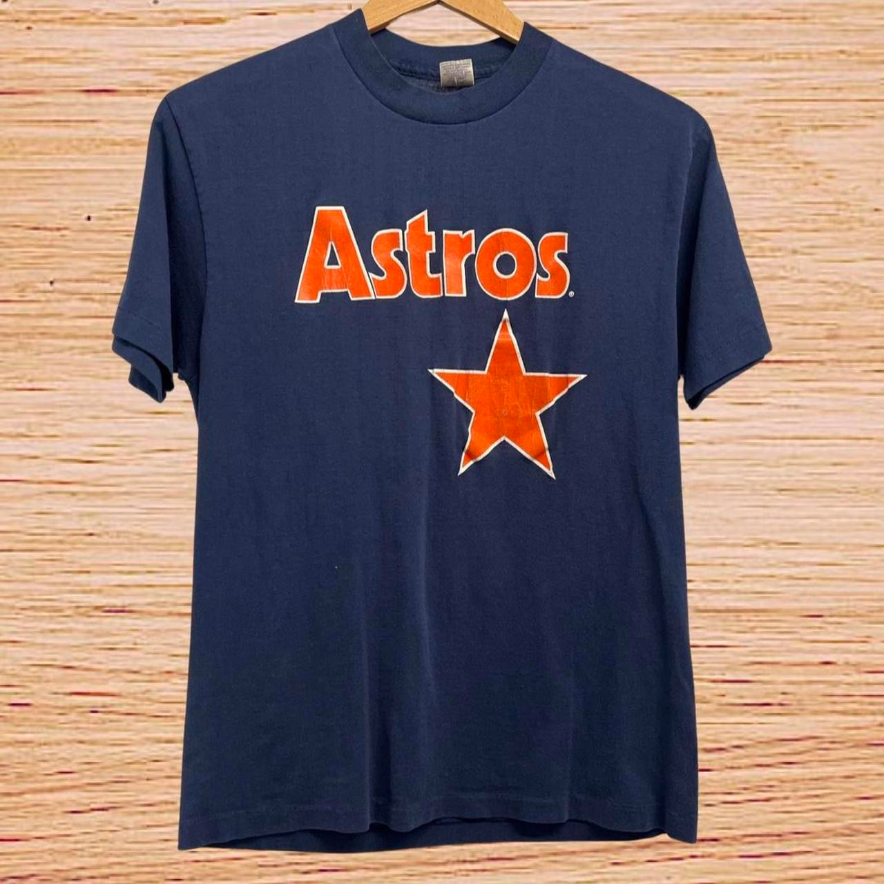 80s Astros (Small)