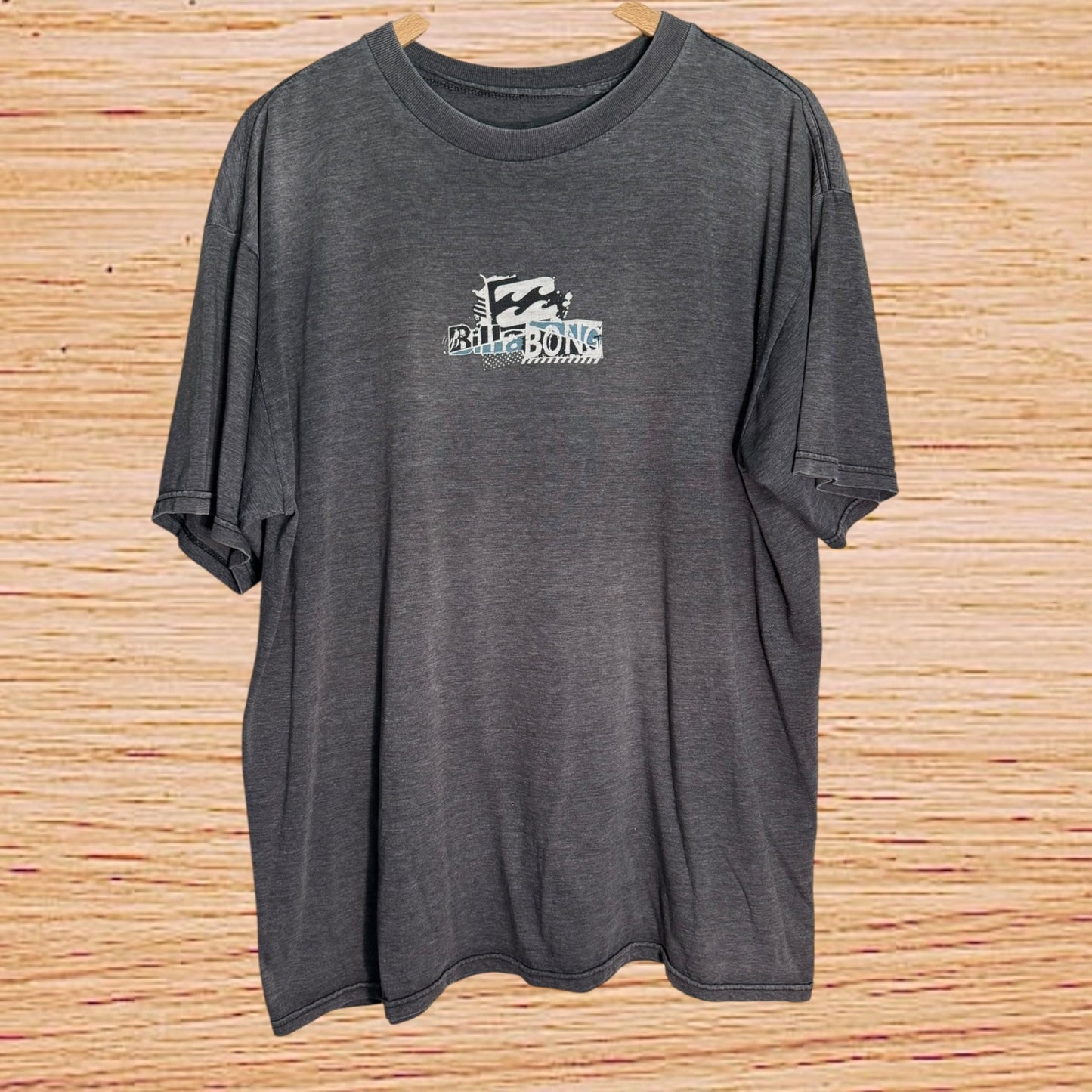 90s Billabong (XL)