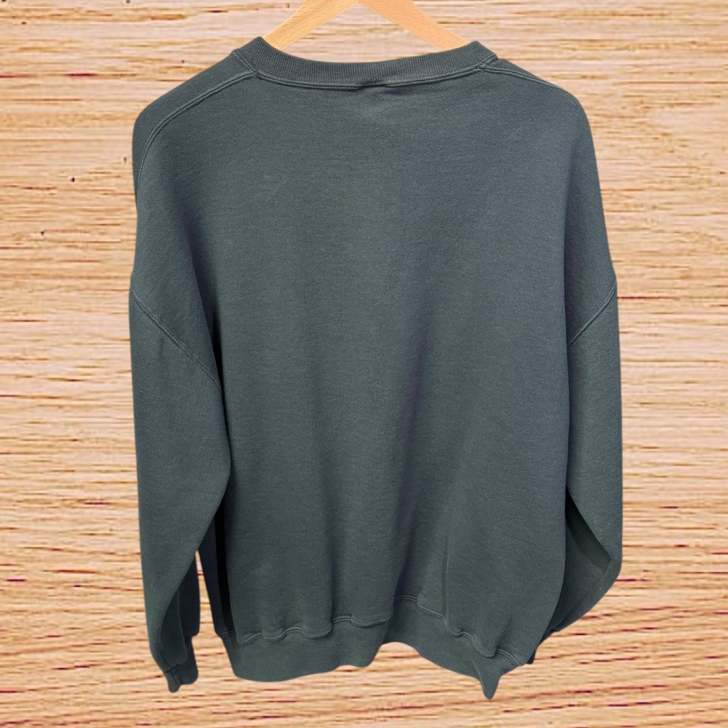 90s Russell crewneck (XL)