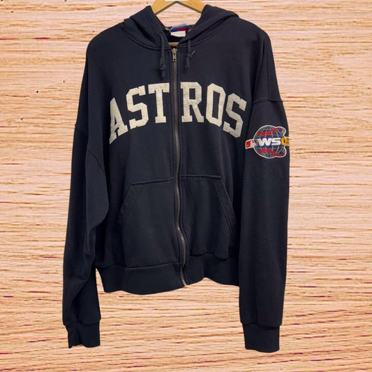 2005 Astros zip up (Large)