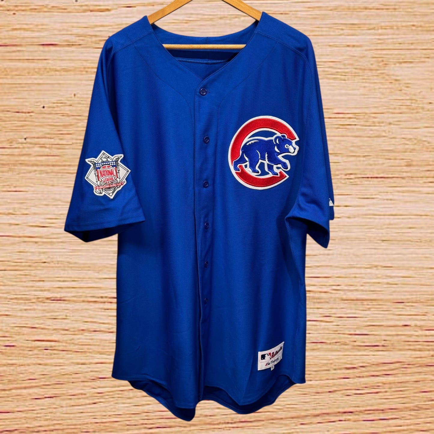 Cubs on-field (56)