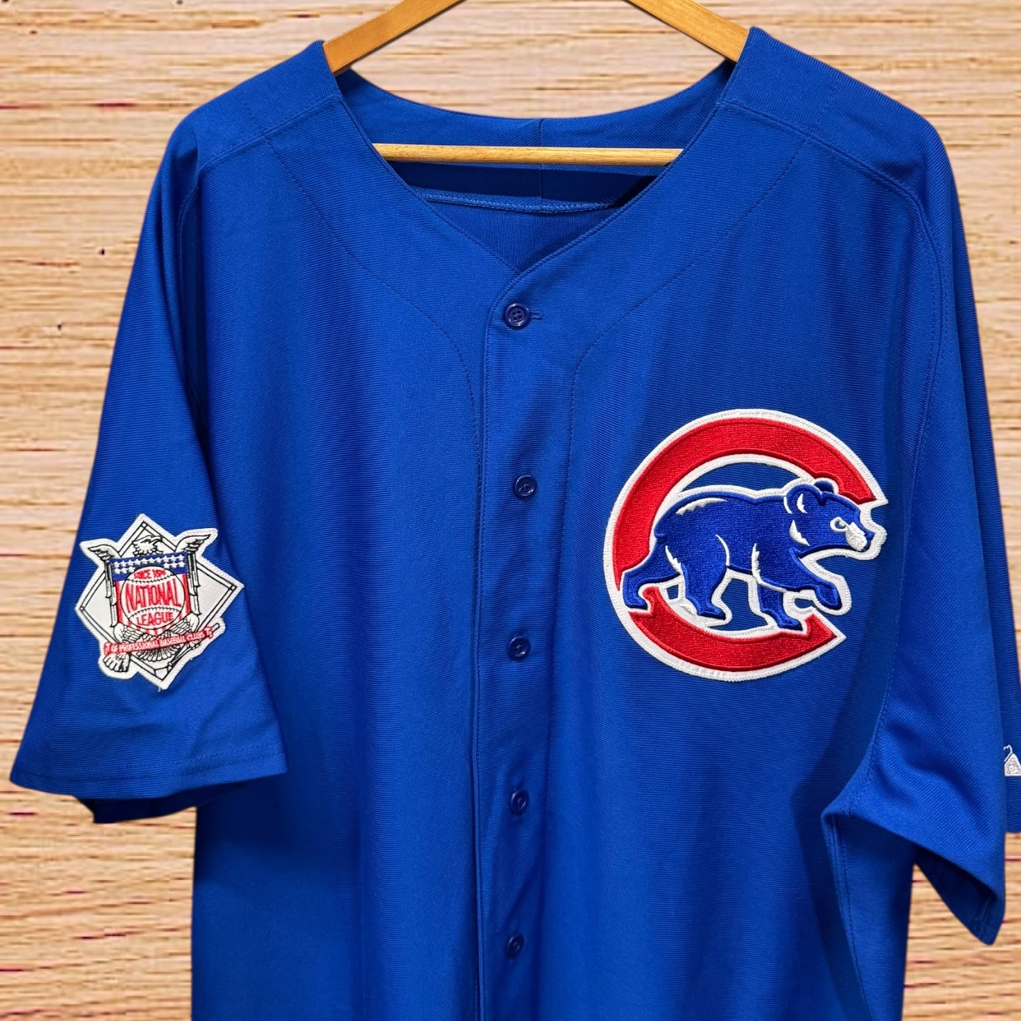 Cubs on-field (56)
