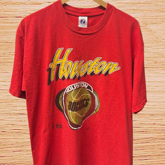 90s Rockets (XL)