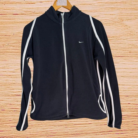 Women’s Nike therma fit jacket (Medium)