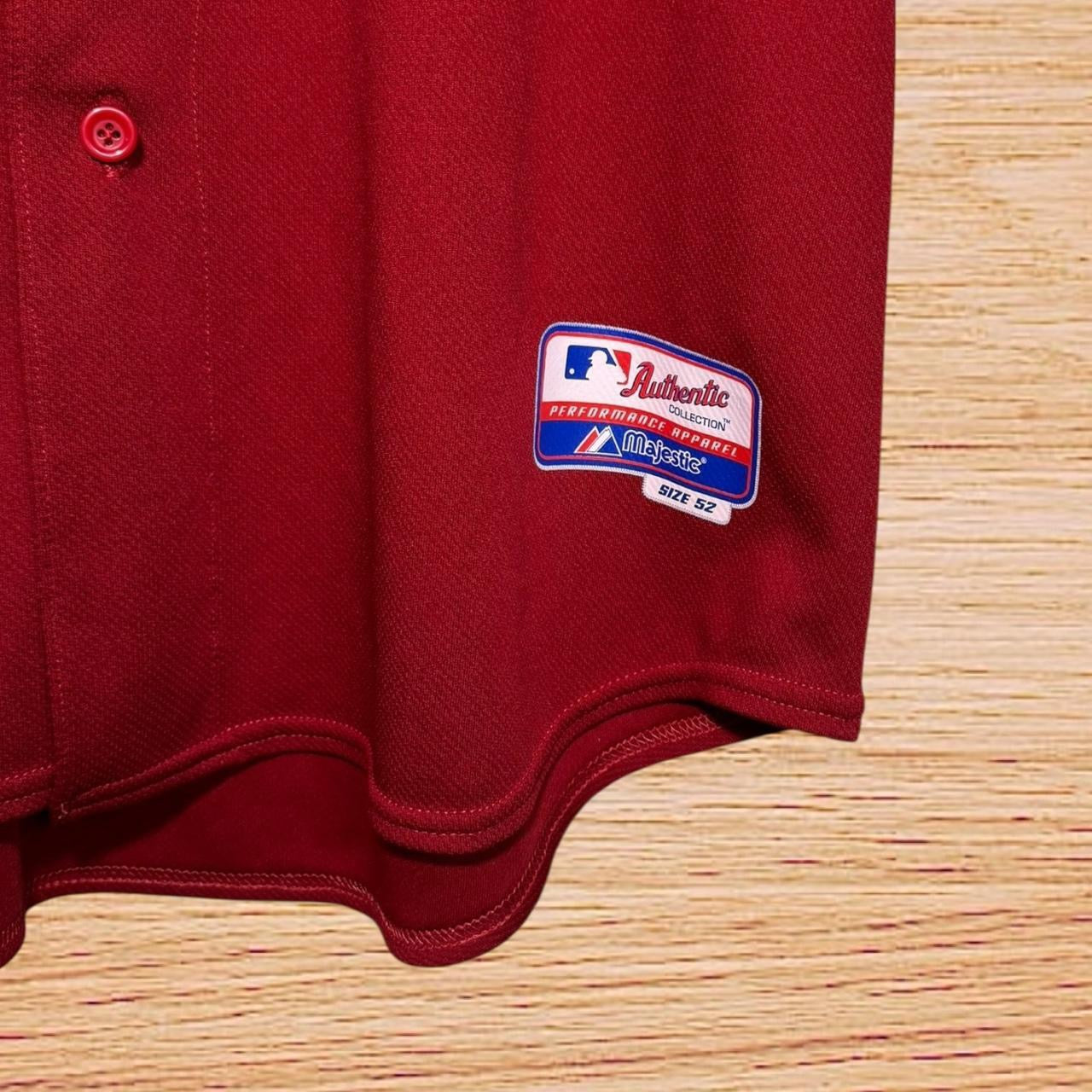 00s Astros brick red (2X)