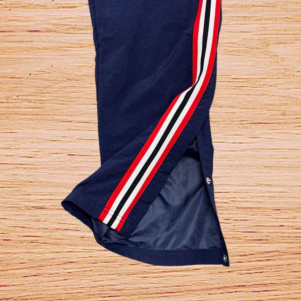 Champion track pants (Large)