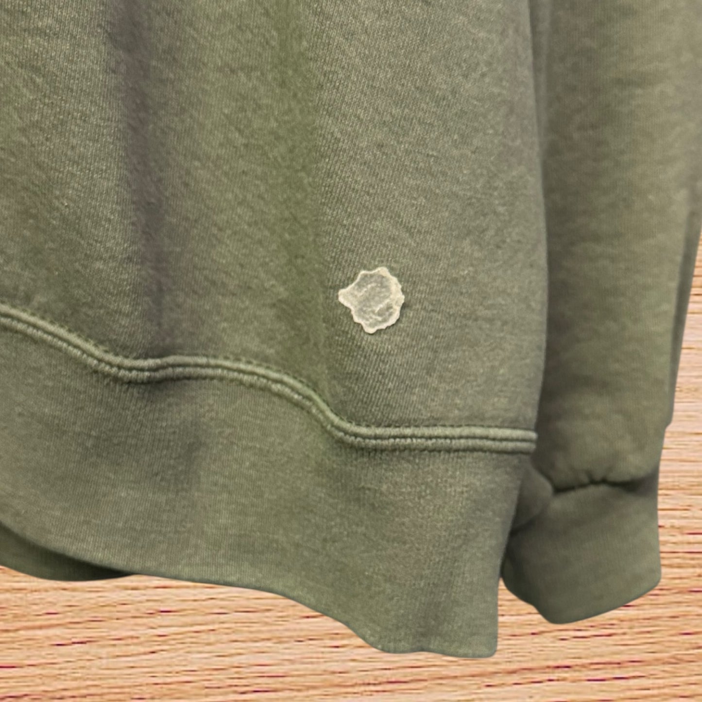 90s Jerzees crewneck (Large)