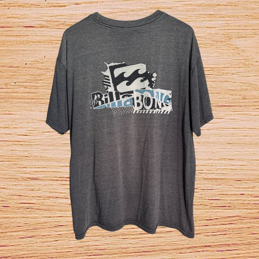 90s Billabong (XL)