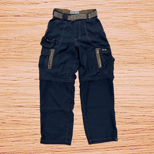 Wear first cargo pants (27x27)