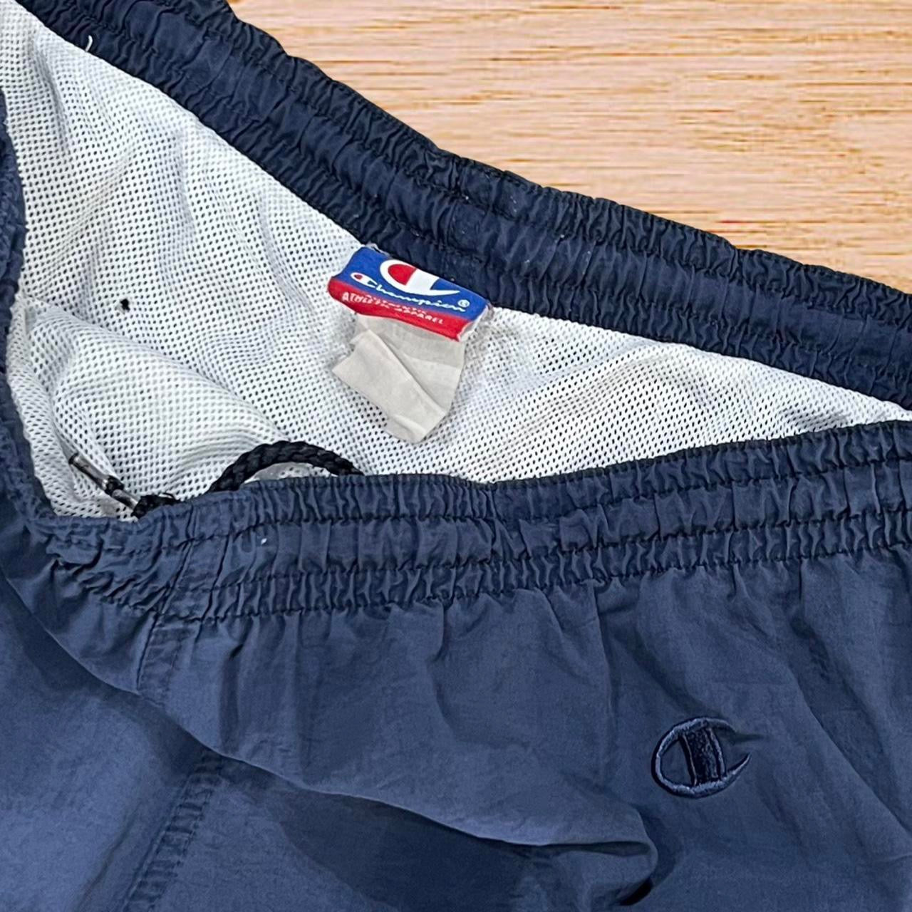 Champion shorts (41”)