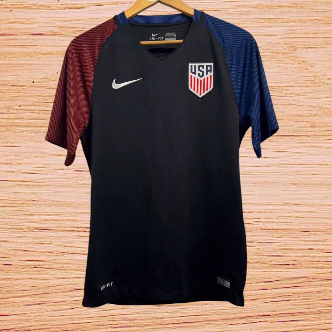 2016 USA Nike (Small)