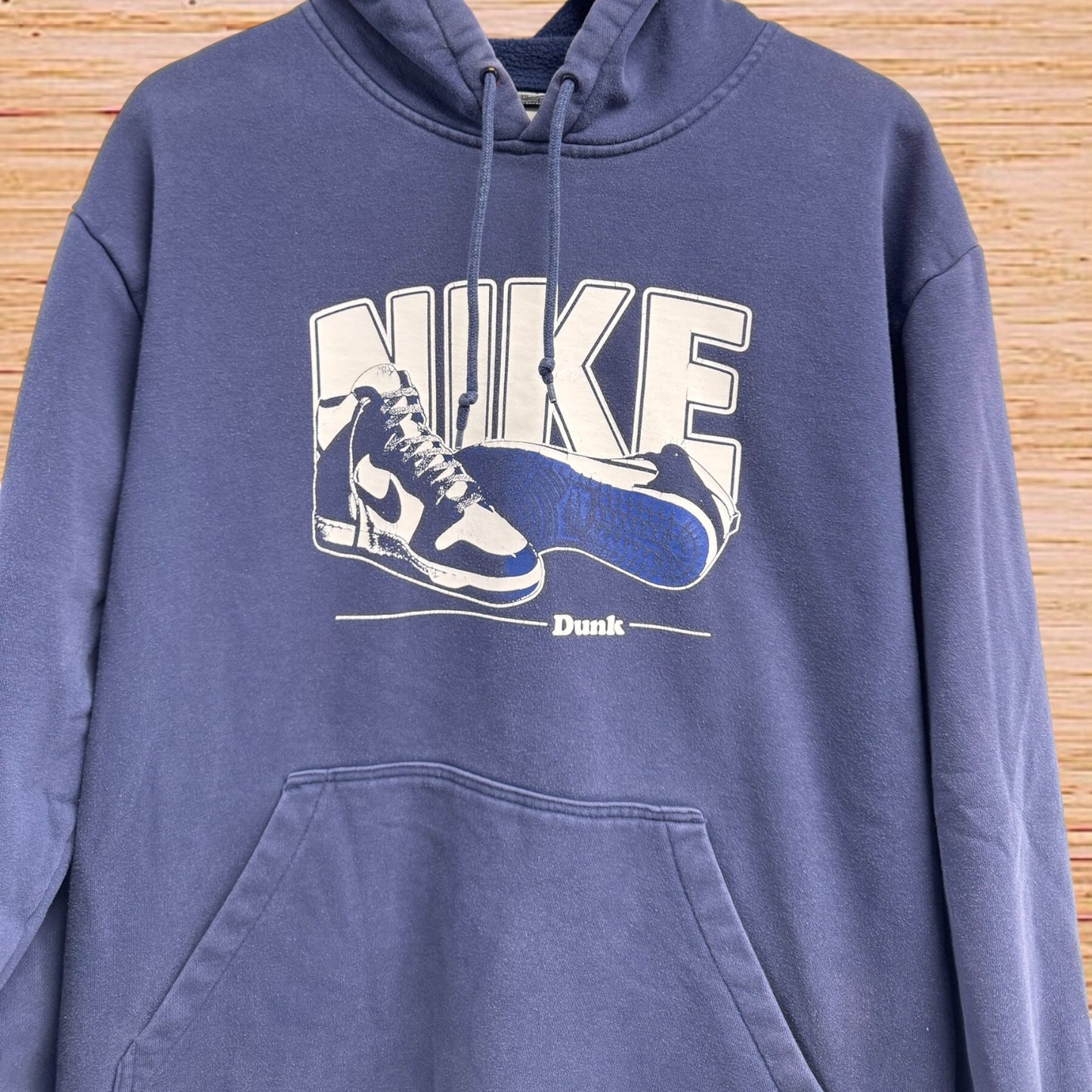 00s Nike SB hoodie (XL)