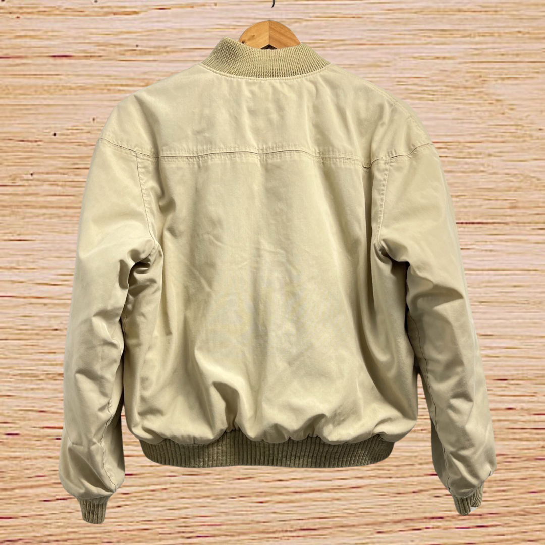 The Original Varsity Catalina jacket (Medium) - Main Image