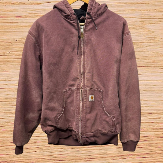 Carhartt WJ130 (Women’s Large)