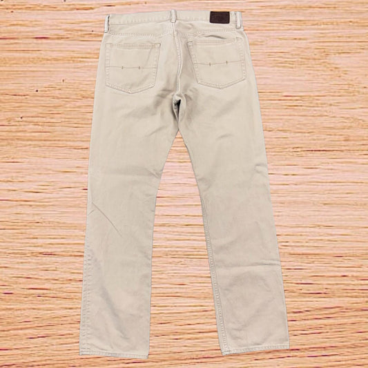 Polo Ralph Lauren jeans (36x35)