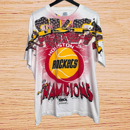 1995 Rockets AOP (XL)