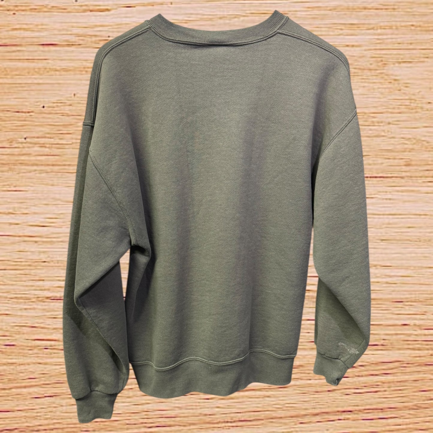 90s Jerzees crewneck (Large)