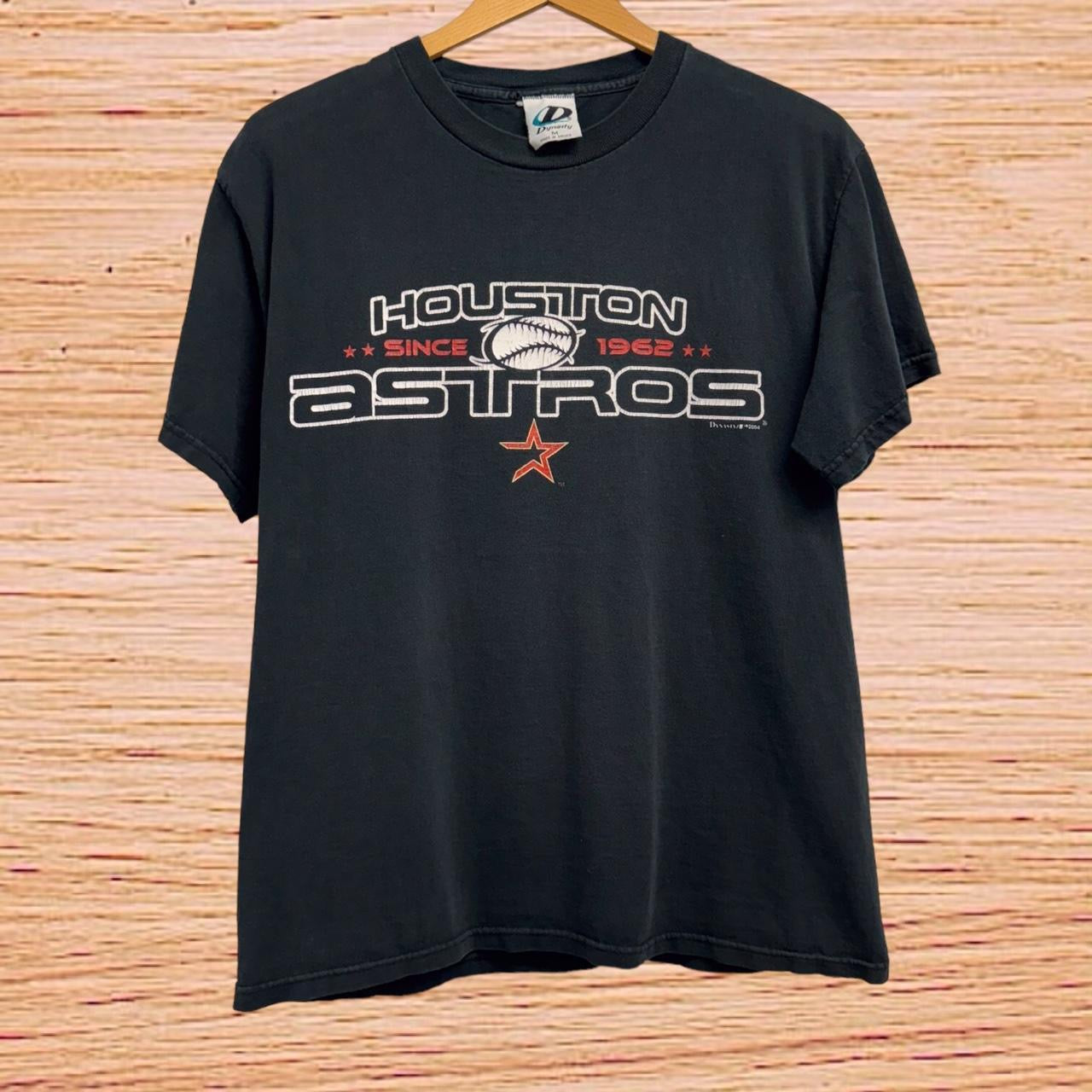 2004 Astros (Medium)