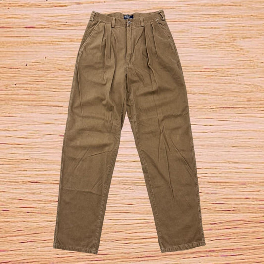 Polo Ralph Lauren chino pants (28 x 33)