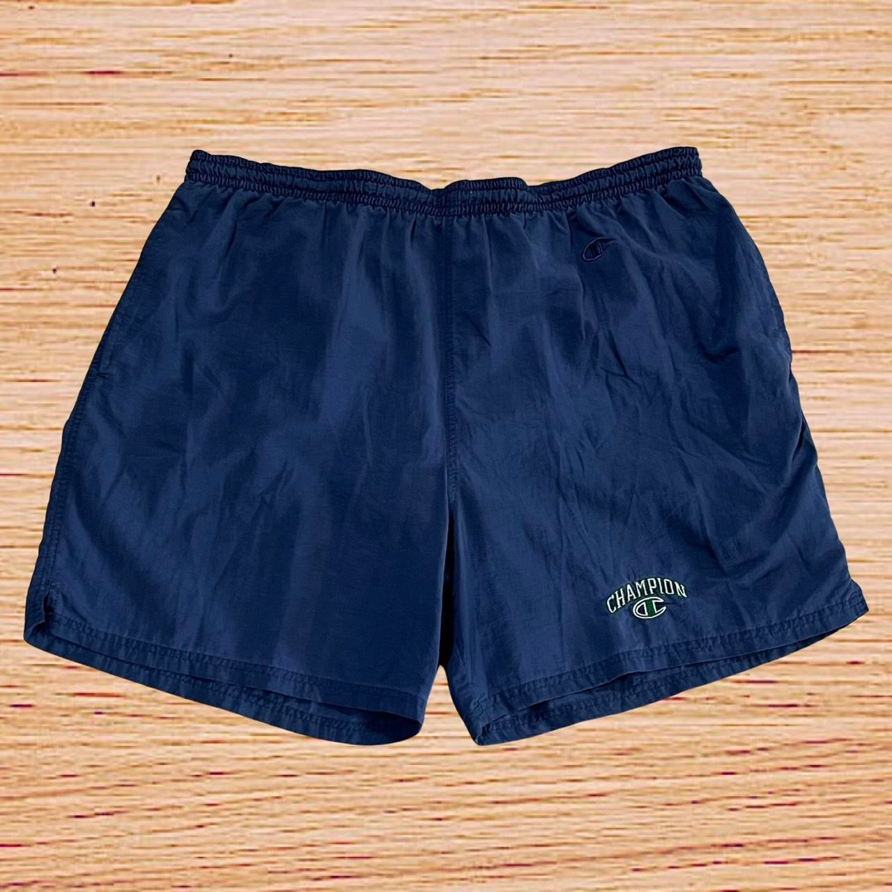 Champion shorts (41”)