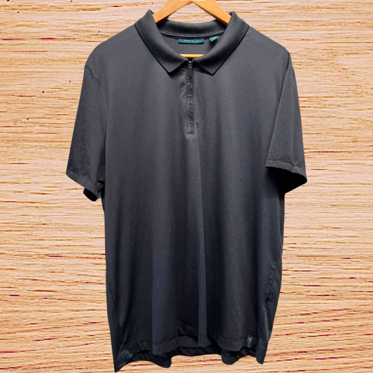 Perry Ellis Shirt (XL)